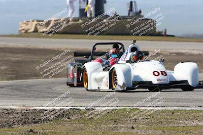 media/Mar-17-2024-CalClub SCCA (Sun) [[2f3b858f88]]/Group 1/Race/